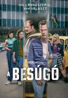  Информатор смотреть онлайн сериал 1 сезон 